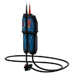 Afbeelding - https-www-ez-catalog-nl-Asset-d8e89c788686470ea3fd697983a7b6e0-ImageFullSize-4053423330083-1-jpg